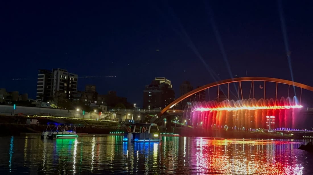 waterdance_photo_img11
