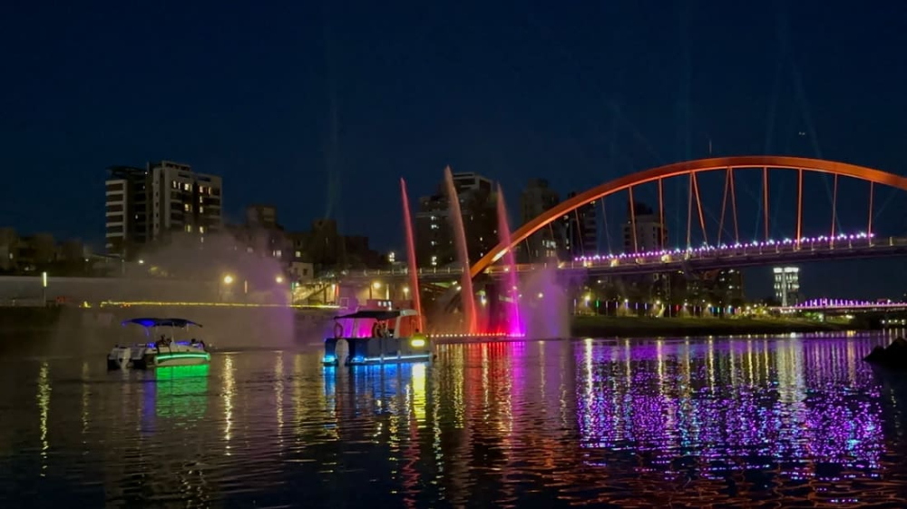 waterdance_photo_img3