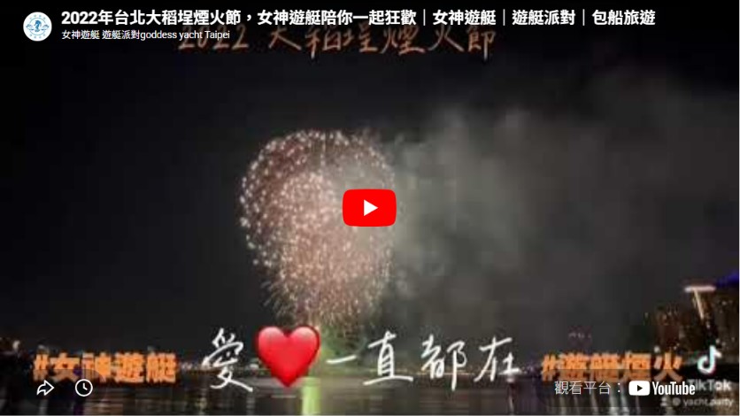 messageImage_1780994266986_0