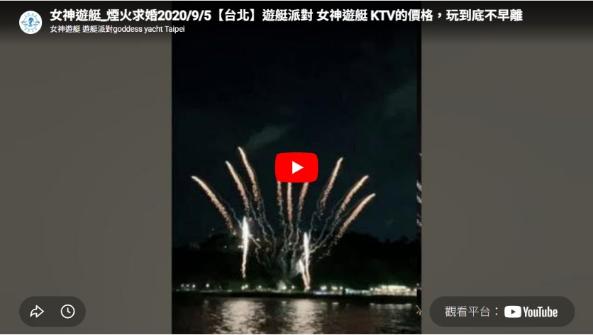 messageImage_1780994318869_0