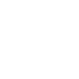 圖