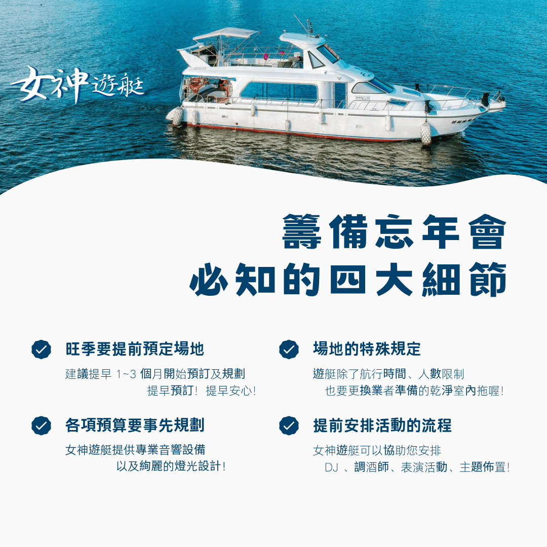 圖