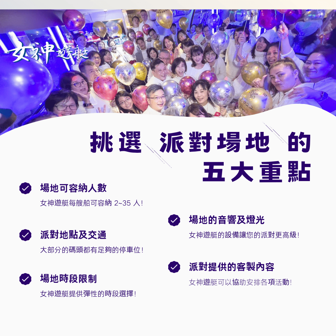 圖