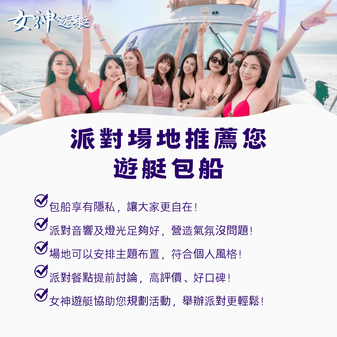 圖
