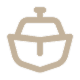 圖