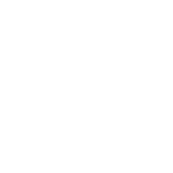 圖
