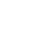 圖