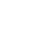 圖