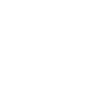 圖