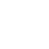 圖